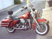 Harley-Davidson_FLTC_1340_Tour_Glide_Classic_1982