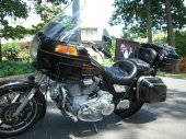 Harley-Davidson_FLTC_1340_Tour_Glide_Classic_1984