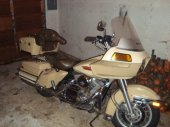 Harley-Davidson_FLTC_1340_Tour_Glide_Classic_1984