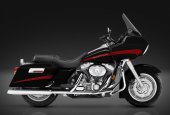 Harley-Davidson_FLTR_Road_Glide_2007