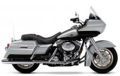 Harley-Davidson_FLTRI_Road_Glide_2003