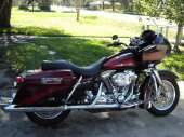 Harley-Davidson_FLTRI_Road_Glide_2000
