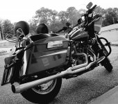 Harley-Davidson_FLTRI_Road_Glide_2006