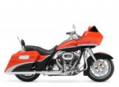 Harley-Davidson_FLTRSE3_CVO_Road_Glide_2009
