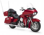 Harley-Davidson_FLTRU_Road_Glide_Ultra_2012