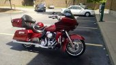 Harley-Davidson_FLTRU_Road_Glide_Ultra_2012