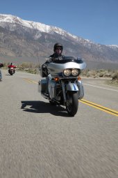 Harley-Davidson_FLTRU_Road_Glide_Ultra_2011
