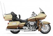 Harley-Davidson_FLTRUSE_CVO_Road_Glide_Ultra_2011