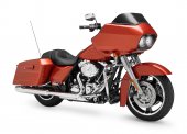 Harley-Davidson_FLTRX_Road_Glide_Custom_2011