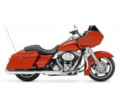 Harley-Davidson_FLTRX_Road_Glide_Custom_2011