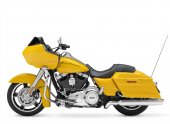 Harley-Davidson_FLTRX_Road_Glide_Custom_2012