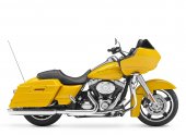 Harley-Davidson_FLTRX_Road_Glide_Custom_2012