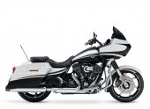 Harley-Davidson_FLTRXSE_CVO_Road_Glide_Custom_2012