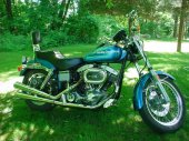 Harley-Davidson_FX_1200_1976