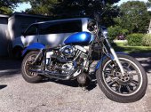 Harley-Davidson_FX_1200_1976