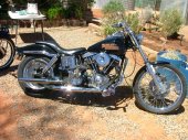 Harley-Davidson_FX_1200_1973
