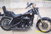 Harley-Davidson_FXB_1340_Sturgis_1982