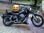 Harley-Davidson_FXB_1340_Sturgis_1980