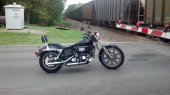 Harley-Davidson_FXB_1340_Sturgis_1981