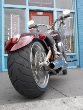 Harley-Davidson_FXCW_Softail_Rocker_2008