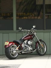Harley-Davidson_FXCW_Softail_Rocker_2008