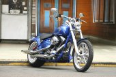 Harley-Davidson_FXCWC_Softail_Rocker_C_2008