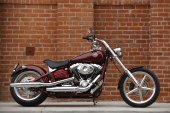 Harley-Davidson_FXCWC_Softail_Rocker_C_2010