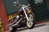 Harley-Davidson_FXCWC_Softail_Rocker_C_2010