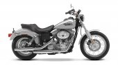 Harley-Davidson_FXD_Dyna_Super_Glide_2002
