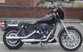 Harley-Davidson_FXD_Dyna_Super_Glide_2000
