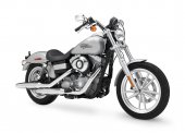 Harley-Davidson_FXD_Dyna_Super_Glide_2010