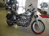 Harley-Davidson_FXD_Dyna_Super_Glide_1999