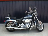Harley-Davidson_FXD_Dyna_Super_Glide_2003
