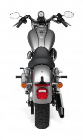 Harley-Davidson_FXD_Dyna_Super_Glide_2009