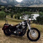 Harley-Davidson_FXD_Dyna_Super_Glide_2003