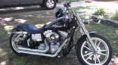 Harley-Davidson_FXD_Dyna_Super_Glide_2009