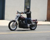 Harley-Davidson_FXDB_Dyna_Street_Bob_2008