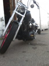 Harley-Davidson_FXDB_Dyna_Street_Bob_2007