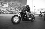 Harley-Davidson_FXDB_Street_Bob_2010