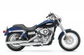 Harley-Davidson_FXDC_Dyna_Super_Glide_Custom_2008
