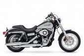 Harley-Davidson_FXDC_Dyna_Super_Glide_Custom_2012