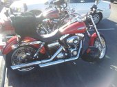 Harley-Davidson_FXDC_Dyna_Super_Glide_Custom_2010
