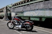 Harley-Davidson_FXDC_Dyna_Super_Glide_Custom_2012