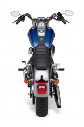 Harley-Davidson_FXDC_Dyna_Super_Glide_Custom_2009