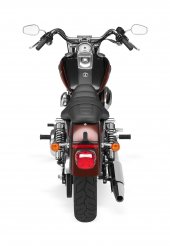 Harley-Davidson_FXDC_Dyna_Super_Glide_Custom_2011