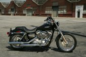 Harley-Davidson_FXDC_Dyna_Super_Glide_Custom_2007
