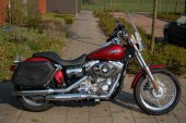 Harley-Davidson_FXDC_Dyna_Super_Glide_Custom_2008
