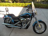 Harley-Davidson_FXDC_Dyna_Super_Glide_Custom_2011