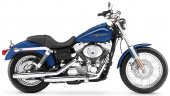Harley-Davidson_FXDCI_Dyna_Super_Glide_Custom_2005