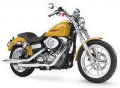 Harley-Davidson_FXDCI_Dyna_Super_Glide_Custom_2006